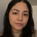 EG  Avatar