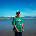 CT  Avatar