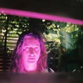 LG  Avatar