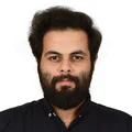 FK  Avatar