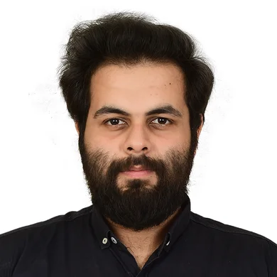 FK  Avatar