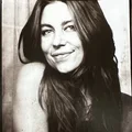 AF  Avatar