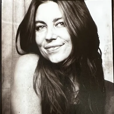AF  Avatar