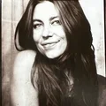 AF  Avatar