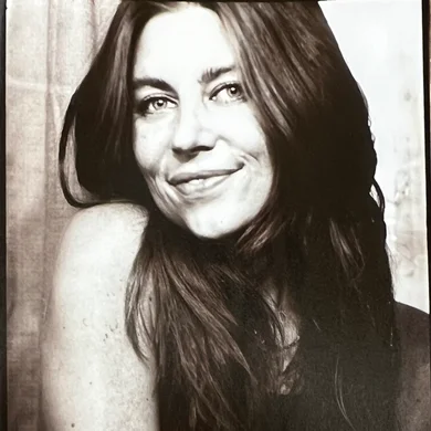 AF  Avatar