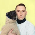 JG  Avatar