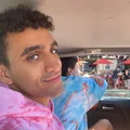 OA  Avatar