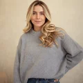 GP  Avatar
