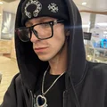 OE  Avatar