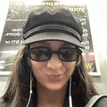 SM  Avatar