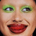 A  Avatar