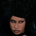 A  Avatar