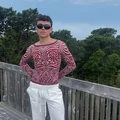 ZS  Avatar