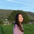 JK  Avatar