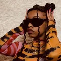 BK  Avatar