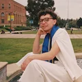 SB  Avatar