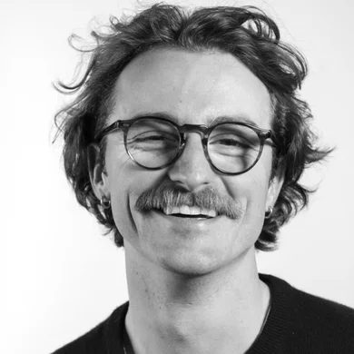 HR  Avatar