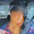 NM  Avatar
