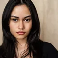 VM  Avatar