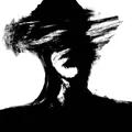 A  Avatar