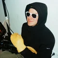 NC  Avatar