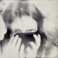 SF  Avatar