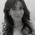 AD  Avatar