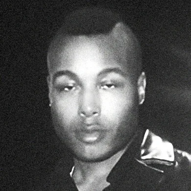 JV  Avatar