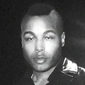 J  Avatar