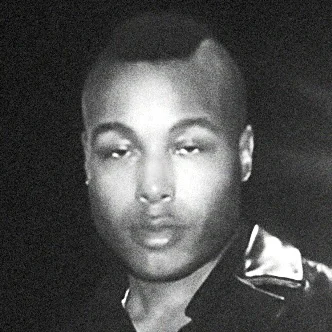 JV  Avatar