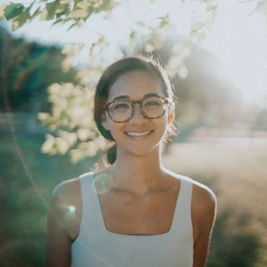 KJ  Avatar