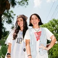 KK  Avatar