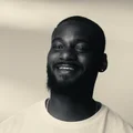 JH  Avatar