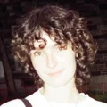 CB  Avatar