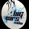 MP  Avatar