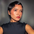 CC  Avatar