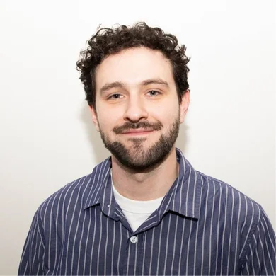 ZK  Avatar