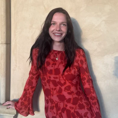 TW  Avatar