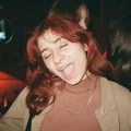 TH  Avatar