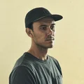 AA  Avatar