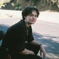SP  Avatar