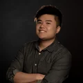 DH  Avatar
