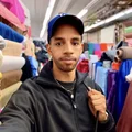 CM  Avatar