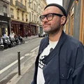 KT  Avatar