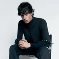 WC  Avatar