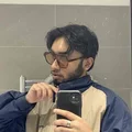 SU  Avatar