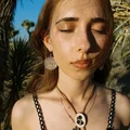 ID  Avatar