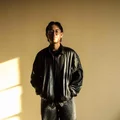 PL  Avatar