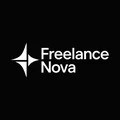 FN  Avatar