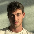 KR  Avatar